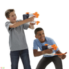 Súng Nước Nerf Super Soaker H2Ops Squall Surge