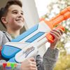 Súng Nước Nerf Super Soaker Twister 2 Tia Xoáy Tít