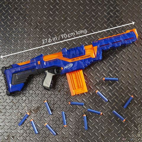 https://toyshouse.vn/products/sung-nerf-delta-trooper