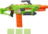 Súng Nerf Zombie Strike Revoltinator