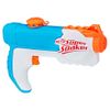 Súng nước Nerf mini Soaker Piranha