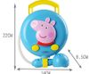 Đồ chơi nước Heo Peppa Pig