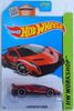 Xe Hot Wheels Lamborghini Veneno