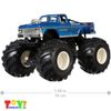 Xe Hot Wheels Monster Truck Big Foot