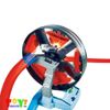 Xe Hot Wheels Chinh Phục Thử Thách Spinwheel Challenge