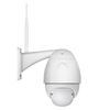 Foscam FI9928P- Camera IP Wifi Speed Dome Ngoài Trời FHD 2.0Mp Zoom