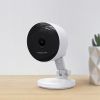 Foscam C2M - Camera IP Wifi Trong Nhà 1080P Phát Hiện Chuyển Động AI