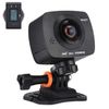 Camera Thể Thao Hành Trình 960P Quay 360° Amkov AMK200S