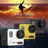 Camera Thể Thao AMKOV AMK7000S (99%)