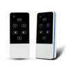 Công Tắc Thông Minh Cảm Ứng 3 Nút SW2 Có Remote