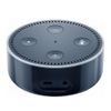 Thiết bị Điều Khiển Bằng Giọng Nói Alexa Echo Dot (Gen 2)