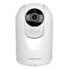 Foscam R2M- Camera IP Wifi Full HD 2Mp Xoay 360 Độ, Hỗ Trợ Thẻ 64GB