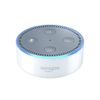 Thiết bị Điều Khiển Bằng Giọng Nói Alexa Echo Dot (Gen 2)