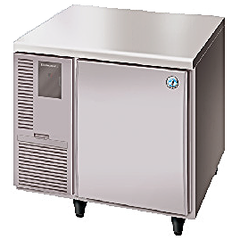 Bàn mát Hoshizaki RTC-90MNA