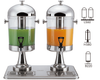Kingo - Juice Dispenser - 10402-2