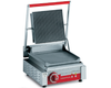 SINGLE CONTACT GRILL - PSL/LD (16050000) - BERTO'S