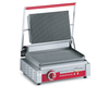 MEDIUM CONTACT GRILL - PMR/LD (16130000)/ PML/LD (16110000) - BERTO'S