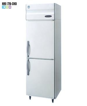 Tủ đông Hoshizaki HFE-77B