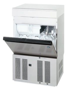 Máy làm đá LM-350M