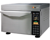 Microwave and Convection Oven - Atollspeed 300T/ 400T