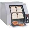 Máy nướng bánh mỳ sanwich Hatco