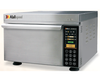 Microwave and Convection Oven - Atollspeed 300T/ 400T