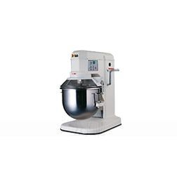 Máy trộn bột Planetary 7L