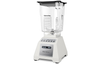 Blender - Total Blender Certified Refurbished - Blendtec