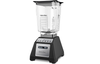 Blender - Total Blender Certified Refurbished - Blendtec