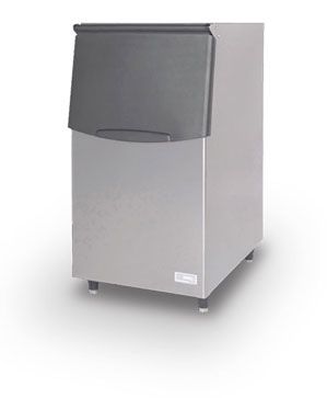 Thùng chứa B-301SA