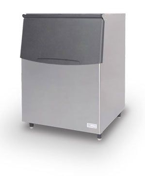 Thùng chứa B-501SA