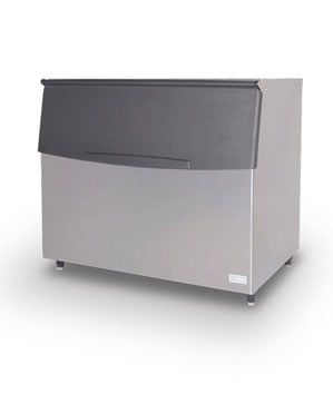 Thùng chứa B-801SA