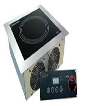 Bếp Profit BT-3500