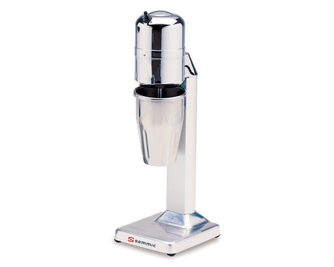 Sammic - Drinks Mixer BB-900