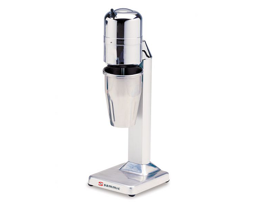 Sammic - Drinks Mixer BB-900