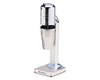 Sammic - Drinks Mixer BB-900