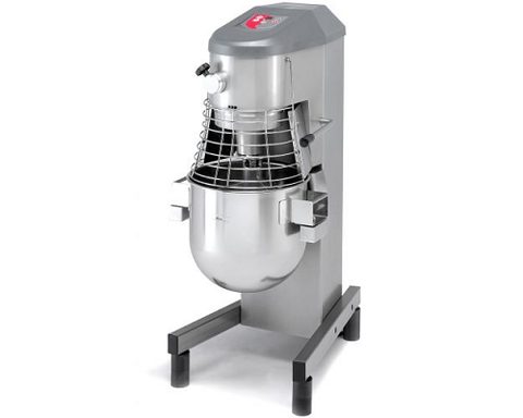 Sammic - Planetary Mixer BE-30