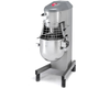 Sammic - Planetary Mixer BE-30