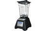 Blender - Chef 600 - Blendtec