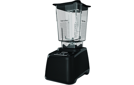 Blender - Chef 775 International - Blendtec