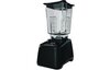 Blender - Chef 775 International - Blendtec