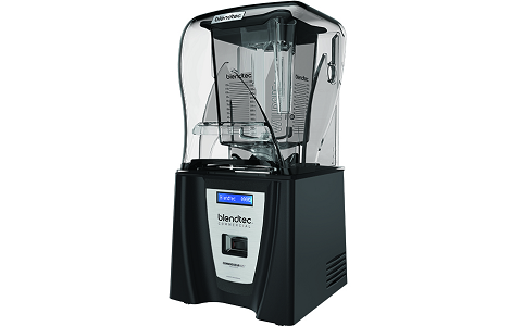 Blender - Connoisseur 825 - Blendtec