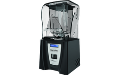 Blender - Connoisseur 825 - Blendtec