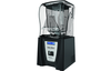 Blender - Connoisseur 825 - Blendtec