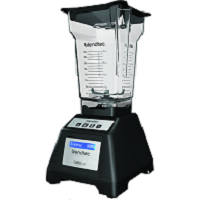 Máy sinh tố Blendtec EZ 600