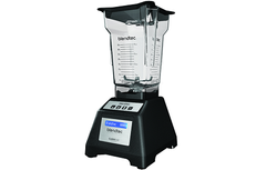 Blender - EZ 600 - Blendtec