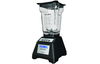 Blender - EZ 600 - Blendtec