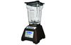 Blender - EZ 600 - Blendtec