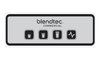 Blender - EZ 600 - Blendtec