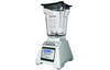 Blender - EZ 600 - Blendtec